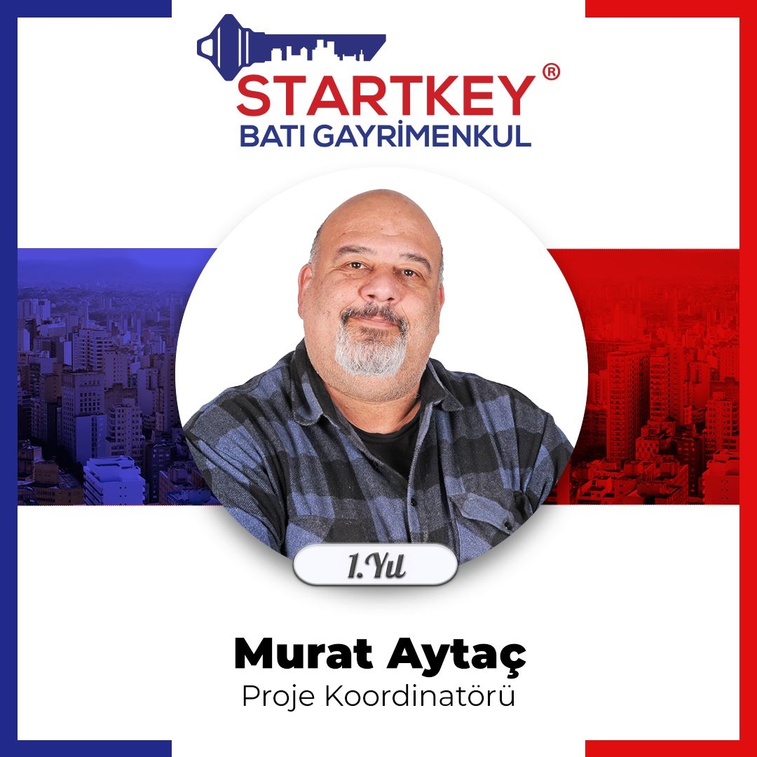 Murat Aytaç